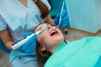 Best Invisalign Dentist image 7